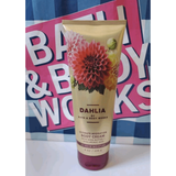 Dahlia Ultimate Hydration Body Cream – 8 oz
