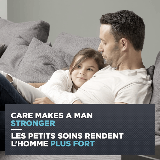 Dove Men+Care Clean Comfort Body Wash 400ml