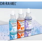 Dr.Rashel Complete Facial Serum Set