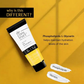 Deconstruct Gel Sunscreen SPF 55+ PA+++ 50g