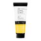 Deconstruct Gel Sunscreen SPF 55+ PA+++ 50g