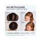 L’Oréal Paris Density Booster Shampoo 200ml