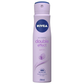 NIVEA Double Effect Violet Anti-Perspirant Spray (250ml)