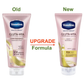Vaseline Gluta-Hya Serum Burst Lotion 290ml