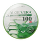 Deylang’s Aloe Vera Soothing Moisture Gel 300ml