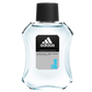 Adidas Ice Dive After Shave 100ml