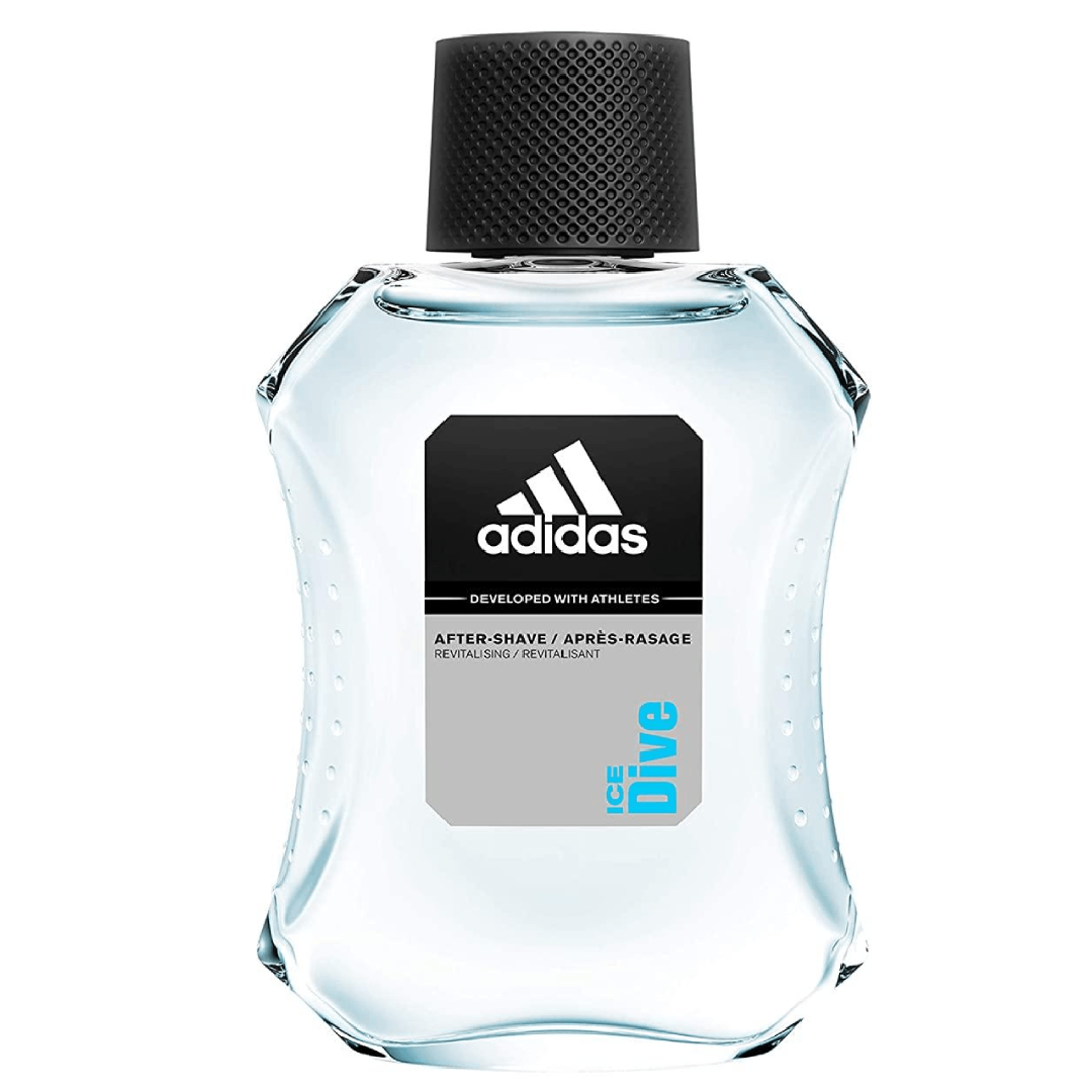 Adidas Ice Dive After Shave 100ml