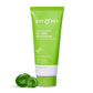 Dot & Key Cica + Niacinamide Oil-Free Moisturizer 50ml
