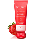 Dot & Key Strawberry Dew Do-It-All Moisturizer 80g