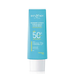 Dot & Key Blueberry Hydrate Barrier Repair Sunscreen SPF 50+ PA++++ 80g