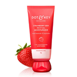 Dot & Key Strawberry Dew Do-It-All Moisturizer 80g