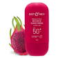 Dot &amp; Key Dragon Fruit Bounce Sunscreen SPF 50+ PA++++ 50g