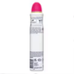 Dove Advanced Care Go Fresh Dragon Fruit & Coconut Cream Antiperspirant Spray (200 ml)