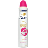 Dove Advanced Care Go Fresh Dragon Fruit & Coconut Cream Antiperspirant Spray (200 ml)