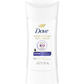 Dove Invisible Sheer Fresh Antiperspirant Stick 74g