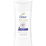 Dove Invisible Sheer Fresh Antiperspirant Stick 74g