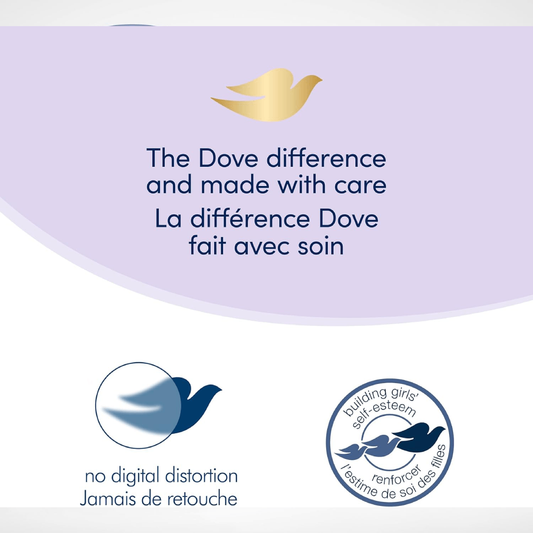Dove Antiperspirant Stick Fresh 74g