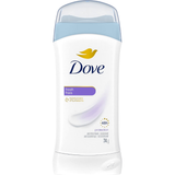 Dove Antiperspirant Stick Fresh 74g