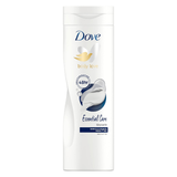 Dove Body Love Essential Care Body Lotion 400ml