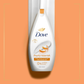 Dove Fruity Nourish Body Wash 450ml