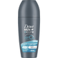 Dove Men+Care Clean Comfort 48H Roll-On Deodorant 50ml