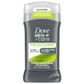 Dove Men+Care Paradiso Sunrise Deodorant Stick 85g