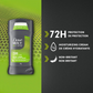 Dove Men+Care Sport Fresh Antiperspirant Stick 76g