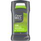Dove Men+Care Sport Fresh Antiperspirant Stick 76g