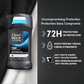 Dove Men+Care Stain Defense Antiperspirant Stick 76g