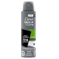 Dove Men+Care Stain Defense Fresh Dry Spray 107g