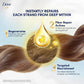 Dove Ultra Care Intense Repair Shampoo 680ml