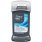 Dove Men+Care Clean Comfort Deodorant Stick 85g