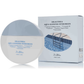 Dr. Althea Aqua Glowing Sunscreen SPF50+ PA++++ 45ml