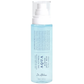 Dr. Althea Aqua Marine Jelly Mist 100ml