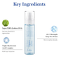 Dr. Althea Aqua Marine Jelly Mist 100ml