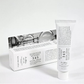 Dr. Althea 345 Relief Cream Mist 100ml