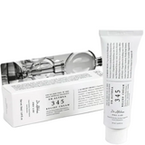 Dr. Althea 345 Relief Cream Mist 100ml