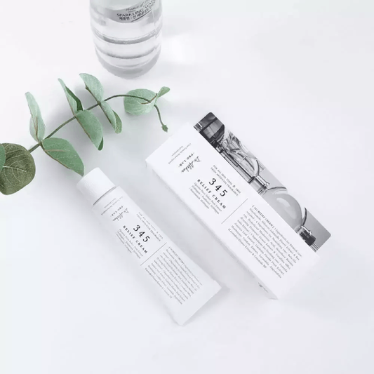 Dr. Althea 345 Relief Cream Mist 100ml