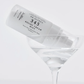 Dr. Althea 345 Relief Cream Mist 100ml