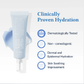 Dr. Althea Aqua Marine Watery Cream 50ml