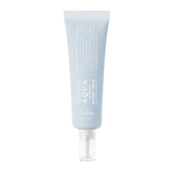 Dr. Althea Aqua Marine Watery Cream 50ml