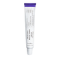Dr. Althea PDRN Reju 5000 Cream 20g