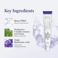 Dr. Althea PDRN Reju 5000 Cream 20g