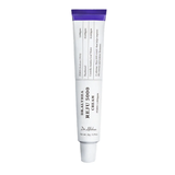 Dr. Althea PDRN Reju 5000 Cream 20g