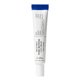 Dr. Althea Pure Retinol 0.15% Cream 20g