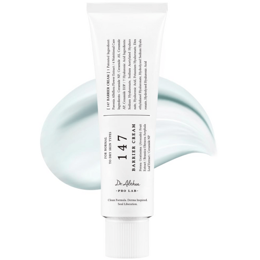 Dr. Althea 147 Barrier Cream 50ml