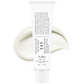 Dr. Althea 345 Relief Cream – 10ml