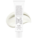 Dr. Althea 345 Relief Cream – 10ml