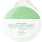 Dr. Althea Green Tea Fresh Sunscreen SPF50+ 45ml