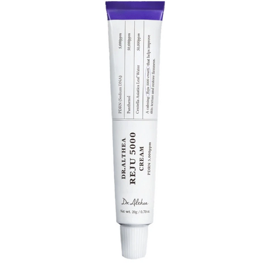 Dr. Althea PDRN Reju 5000 Cream 20g